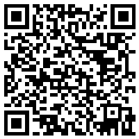 QR Code for bitcoin:bitcoin:bitcoin:bitcoin:dash:Xw9vf2yZipF1g76m3NHqNSX4CS4KFQDesy