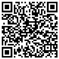 QR Code for bitcoin:bitcoin:bitcoin:bitcoin:dash:Xw9wWDwEHidYPnXf3HB6Humh793KwzeWu8