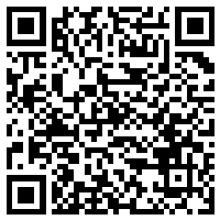 QR Code for bitcoin:bitcoin:bitcoin:bitcoin:dash:Xw9xs2FKL9Mz8dbgS5AmpcdQ1Mk3KNybco