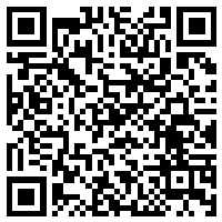 QR Code for bitcoin:bitcoin:bitcoin:bitcoin:dash:Xw9z8ARCVFkVMYHeH4suGKnMg94V9fLD9d