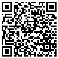 QR Code for bitcoin:bitcoin:bitcoin:bitcoin:dash:Xw9zCBvndqdNyDgFQ6RTHSt29AXMNMSWzm