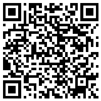 QR Code for bitcoin:bitcoin:bitcoin:bitcoin:dash:XwA1HqsACwuWbLCV7DUPcmB3tFQfuNSir8