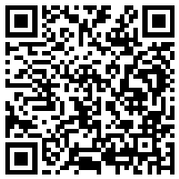 QR Code for bitcoin:bitcoin:bitcoin:bitcoin:dash:XwA1T1g4TUtbDzerNE4HiJN8jZdcsEmcGm