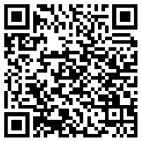 QR Code for bitcoin:bitcoin:bitcoin:bitcoin:dash:XwA3drDFzid5GC1VHgF2bLW12M2wR7hm4H