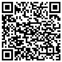 QR Code for bitcoin:bitcoin:bitcoin:bitcoin:dash:XwA3mrT8QmwtCdFCrvLS2h43jmaCu8VRgd