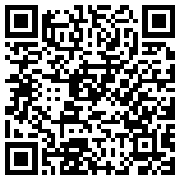 QR Code for bitcoin:bitcoin:bitcoin:bitcoin:dash:XwA4huDAHts8Q3cpuYAiX4Lyz7U2SfXwJ2