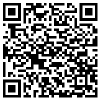 QR Code for bitcoin:bitcoin:bitcoin:bitcoin:dash:XwA68t5A5Z8knt71EhBNv2566JPRBEvK3E