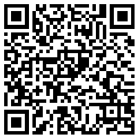 QR Code for bitcoin:bitcoin:bitcoin:bitcoin:dash:XwA8Lvn7yMoibTjoGSkfuMTX1YtDpgsaZp