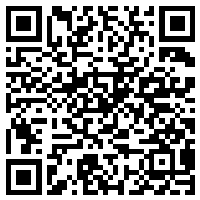 QR Code for bitcoin:bitcoin:bitcoin:bitcoin:dash:XwA8MQmjY8vFtrDRqkoHknMZe5osbph4Pr