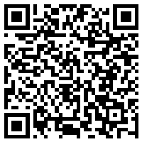 QR Code for bitcoin:bitcoin:bitcoin:bitcoin:dash:XwAA1fvmXa85ngSJnVdQAwSqh7SAh4Dcp2