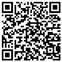 QR Code for bitcoin:bitcoin:bitcoin:bitcoin:dash:XwACmUwbee2m4vzvvHZsfJr1yE9xt18wmM