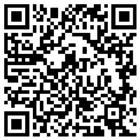 QR Code for bitcoin:bitcoin:bitcoin:bitcoin:dash:XwACu1cNVWUfCXVEx1cGprqa8JBkUgX5Ba