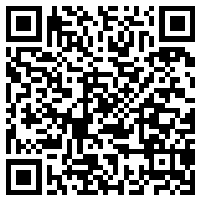 QR Code for bitcoin:bitcoin:bitcoin:bitcoin:dash:XwADCTX8YLk8QwRM7UmoneKGQTofcsnXgP