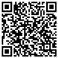 QR Code for bitcoin:bitcoin:bitcoin:bitcoin:dash:XwADFv7NuM2KxNaDy45Q2KZM7oV66NxMLQ