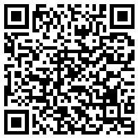 QR Code for bitcoin:bitcoin:bitcoin:bitcoin:dash:XwADNBmLNQ2uX2UkSGkdAMifyLh1mWkQcE