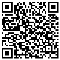 QR Code for bitcoin:bitcoin:bitcoin:bitcoin:dash:XwADT2bBm19f9ffMHycLLH8zwoxyhDhhgC