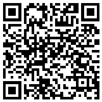 QR Code for bitcoin:bitcoin:bitcoin:bitcoin:dash:XwADerih7KABY7cMnAM1eUo3HMEXRJoFRj