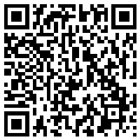 QR Code for bitcoin:bitcoin:bitcoin:bitcoin:dash:XwAEALDhtnAxgSM1sR3YQBUDxgE7eE1cmo