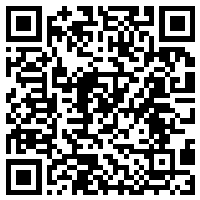 QR Code for bitcoin:bitcoin:bitcoin:bitcoin:dash:XwAENZEXVUu1dmUUGfuyWLbZC33xT27pPi