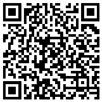 QR Code for bitcoin:bitcoin:bitcoin:bitcoin:dash:XwAEg6TKMmvVCTDSDG82TbP7dgoPp4Dgex