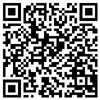QR Code for bitcoin:bitcoin:bitcoin:bitcoin:dash:XwAEuPsFRkjeEmvAeeSiDtK6iaQExWNQV9