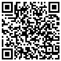 QR Code for bitcoin:bitcoin:bitcoin:bitcoin:dash:XwAFtDnYM59ttcuDaAEH7F5G2QAz2eenLL