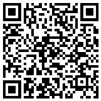 QR Code for bitcoin:bitcoin:bitcoin:bitcoin:dash:XwAGC61tLqMDfeihHZgxtdrFGAdWD95fbP