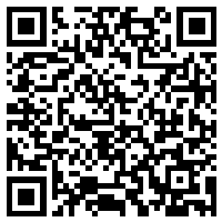 QR Code for bitcoin:bitcoin:bitcoin:bitcoin:dash:XwAGE6THoKzUU7fSPMsQQKZaXqRG6sbWXJ