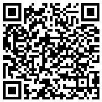 QR Code for bitcoin:bitcoin:bitcoin:bitcoin:dash:XwAGWZFVj6PxSLSi9fWdbec1hwJH66AfTb