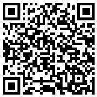 QR Code for bitcoin:bitcoin:bitcoin:bitcoin:dash:XwAHAt5ArJrmo6r2tPPzCkHuMdqRFME5bj