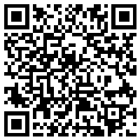 QR Code for bitcoin:bitcoin:bitcoin:bitcoin:dash:XwAHSaeJwjp156Vto9PUpwDttcfH65Gw7K