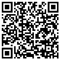 QR Code for bitcoin:bitcoin:bitcoin:bitcoin:dash:XwAJLHk7rhDhZ3WoRZn7uBbPbGDyuQf4vx
