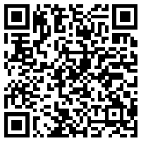 QR Code for bitcoin:bitcoin:bitcoin:bitcoin:dash:XwAJSRDpKYBMLqFNsZebCumPZddspvAWWv
