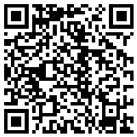 QR Code for bitcoin:bitcoin:bitcoin:bitcoin:dash:XwAKUjBiJam8upmv5Pg4M7v9YV71zJrpyv