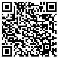 QR Code for bitcoin:bitcoin:bitcoin:bitcoin:dash:XwAKWeKPhomK2wVCEMspwBaGGNDKHMK6us