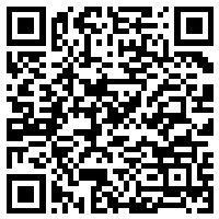 QR Code for bitcoin:bitcoin:bitcoin:bitcoin:dash:XwAMgnUkNP8s5RvhvaDNZbqhvjfarn32r6
