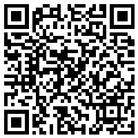 QR Code for bitcoin:bitcoin:bitcoin:bitcoin:dash:XwAMh7FVaPDgienJdFJNWFzomQX1VBRnTi
