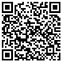 QR Code for bitcoin:bitcoin:bitcoin:bitcoin:dash:XwANRf6Y2jTLEJcs8z7kDDRLv91b7xPKBc