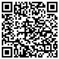 QR Code for bitcoin:bitcoin:bitcoin:bitcoin:dash:XwAPSNw11Ht6NAknxPLBd2VnCaiHJZ1ndq