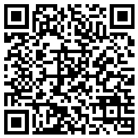 QR Code for bitcoin:bitcoin:bitcoin:bitcoin:dash:XwAPVnZqvonohdyjku9ZY5qtJdtov4dVMa