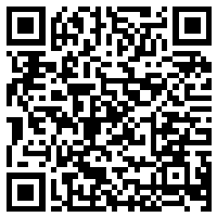 QR Code for bitcoin:bitcoin:bitcoin:bitcoin:dash:XwAR5DfB6gZWxo3Fv9nbfkoEUriE5d41ec