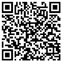 QR Code for bitcoin:bitcoin:bitcoin:bitcoin:dash:XwARMxxakNfM5vekcXBYP7zF82PDiMFtaL