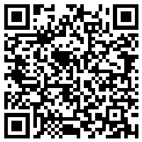 QR Code for bitcoin:bitcoin:bitcoin:bitcoin:dash:XwARz6ontH6jsnj2tm8JSgxip3Cd17qpgZ