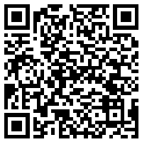 QR Code for bitcoin:bitcoin:bitcoin:bitcoin:dash:XwASAY3AmeVKeyyEcEB2XVSXbs6j321h27