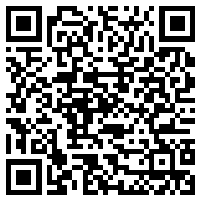 QR Code for bitcoin:bitcoin:bitcoin:bitcoin:dash:XwASNNmp2w869HTHq83U8idbDyLCRyh7cQ