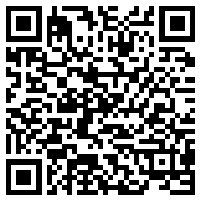QR Code for bitcoin:bitcoin:bitcoin:bitcoin:dash:XwASWVvfuXChjQcfbChpabKAkNc8TfGp3q