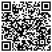 QR Code for bitcoin:bitcoin:bitcoin:bitcoin:dash:XwASkeZ9FA5wLNWtLmarTbMtGqDfWQSp3e