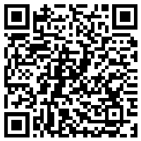 QR Code for bitcoin:bitcoin:bitcoin:bitcoin:dash:XwATZfhGc7UFY29kUi2aKDdkncGeV9XoUm