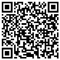 QR Code for bitcoin:bitcoin:bitcoin:bitcoin:dash:XwAUMrJ2UxL9sMtSExBuiPyMouvvqV3NgJ