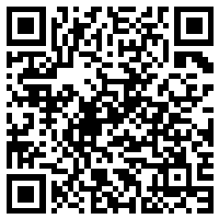QR Code for bitcoin:bitcoin:bitcoin:bitcoin:dash:XwAV6aKkASsuC1KA36aJxN87upsbhvS4Yu